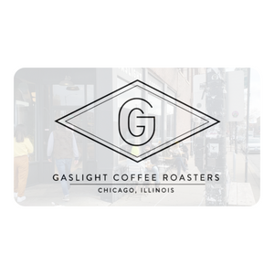 Cafe eGift Card